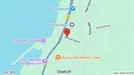 Commercial space for rent, Ebeltoft, Central Jutland Region, Jernbanegade 7