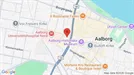 Liiketila Vuokrattavana, Aalborg, Aalborg (region), Jens Bangs Gade 7