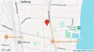 Commercial space for rent, Hellerup, Greater Copenhagen, Sofievej 4A