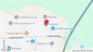 Erhvervslokaler til leje, Glostrup, Storkøbenhavn, Fabriksparken 12A