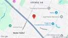 Erhvervslokaler til leje, Odense SØ, Odense, Svovlhatten 6