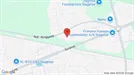 Gewerbeimmobilien zur Miete, Slagelse, Region Zealand, Nordre Ringgade 70