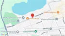 Liiketila Vuokrattavana, Silkeborg, Central Jutland Region, Vestergade 85