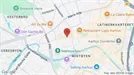 Erhvervslokaler til leje, Aarhus C, Aarhus, Vestergade 39