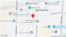 Erhvervslokaler til leje, Taastrup, Storkøbenhavn, Jens Kofoeds Gade 4