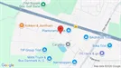 Erhvervslokaler til leje, Tilst, Aarhus, Anelystparken 66
