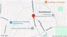 Bedrijfspand te huur, Brøndby, Kopenhagen (regio), Vestre Gade 6H