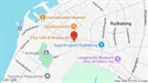 Kommersielle eiendommer til leie, Rudkøbing, Funen, Østergade 5
