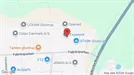 Erhvervslokaler til leje, Glostrup, Storkøbenhavn, Fabriksparken 12A