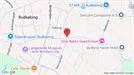 Gewerbeimmobilien zur Miete, Rudkøbing, Funen, Spodsbjergvej 87