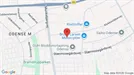Gewerbeimmobilien zur Miete, Odense M, Odense, Klokkestøbervej 3