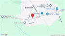 Espacio comercial En alquiler, Dalmose, Region Zealand, Hovedgaden 34