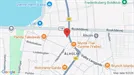 Commercial space for rent, Valby, Copenhagen, Bramslykkevej 35