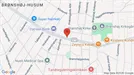 Commercial space for rent, Brønshøj, Copenhagen, Frederikssundsvej 184A