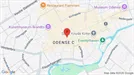 Gewerbeimmobilien zur Miete, Odense C, Odense, Vintapperstræde 5