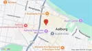 Przestrzeń komercyjna Do wynajęcia, Aalborg, Aalborg (region), Bispensgade 23