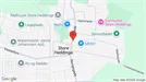 Espacio comercial En alquiler, Store Heddinge, Region Zealand, Algade 12E