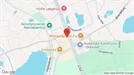 Gewerbeimmobilien zur Miete, Holte, Kreis Kopenhagen, Holte Midtpunkt 20
