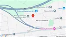 Bedrijfspand te huur, Hedehusene, Kopenhagen (regio), Baldersbuen 35