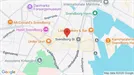 Liiketila Vuokrattavana, Svendborg, Funen, Torvet 5