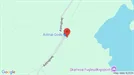 Gewerbeimmobilien zur Miete, Jyderup, Region Zealand, Astrupvej 11