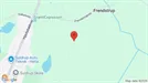 Erhvervslokaler til leje, Suldrup, Region Nordjylland, Frendstrupvej 7