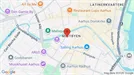 Erhvervslokaler til leje, Aarhus C, Aarhus, Christiansgade 30
