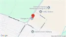 Commercial space for rent, Aalborg Øst, Aalborg (region), Korinthvej 9