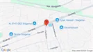 Commercial space for rent, Slagelse, Region Zealand, Sorøvej 78