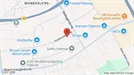 Commercial space for rent, Odense M, Odense, Klokkestøbervej 29