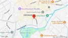 Erhvervslokaler til leje, Odense C, Odense, Sankt Anne Plads 2