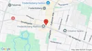 Commercial space for rent, Frederiksberg, Copenhagen, Smallegade 4
