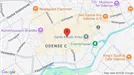 Przestrzeń komercyjna Do wynajęcia, Odense C, Odense, Vestergade 42