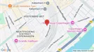 Commercial space for rent, Vesterbro, Copenhagen, Tietgensgade 65