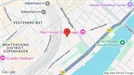 Commercial space for rent, Vesterbro, Copenhagen, Bernstorffsgade 34E