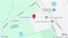 Kommersielle eiendommer til leie, Fårup, Central Jutland Region, Storegade 35