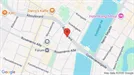 Espacio comercial En alquiler, Vesterbro, Copenhagen, Åboulevard 11A