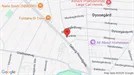 Erhvervslokaler til leje, Dyssegård, Storkøbenhavn, Søborg Hovedgade 32
