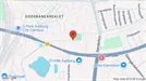 Espacio comercial En alquiler, Aalborg, Aalborg (region), Bødkervej 4