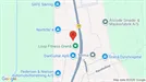 Kommersielle eiendommer til leie, Grenaa, Central Jutland Region, Rugvænget 8A