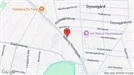 Erhvervslokaler til leje, Søborg, Storkøbenhavn, Søborg Hovedgade 20