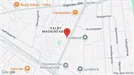 Commercial space for rent, Valby, Copenhagen, Kirsten Walthers Vej 3