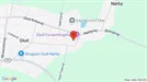 Gewerbeimmobilien zur Miete, Juelsminde, Central Jutland Region, Sønderbakken 6