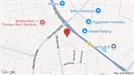 Commercial space for rent, Holstebro, Central Jutland Region, Lavhedevej 48