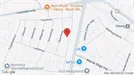 Commercial space for rent, Viborg, Central Jutland Region, Falkevej 14