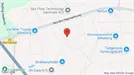 Commercial space for rent, Silkeborg, Central Jutland Region, Bohrsvej 14