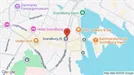 Erhvervslokaler til leje, Svendborg, Fyn, Klosterplads 11