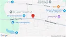 Kommersielle eiendommer til leie, Brabrand, Aarhus, Edwin Rahrs Vej 78