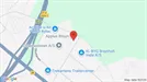 Erhvervslokaler til leje, Vejle Centrum, Vejle (region), Ulvehavevej 40