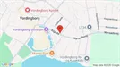 Commercial space for rent, Vordingborg, Region Zealand, Algade 131